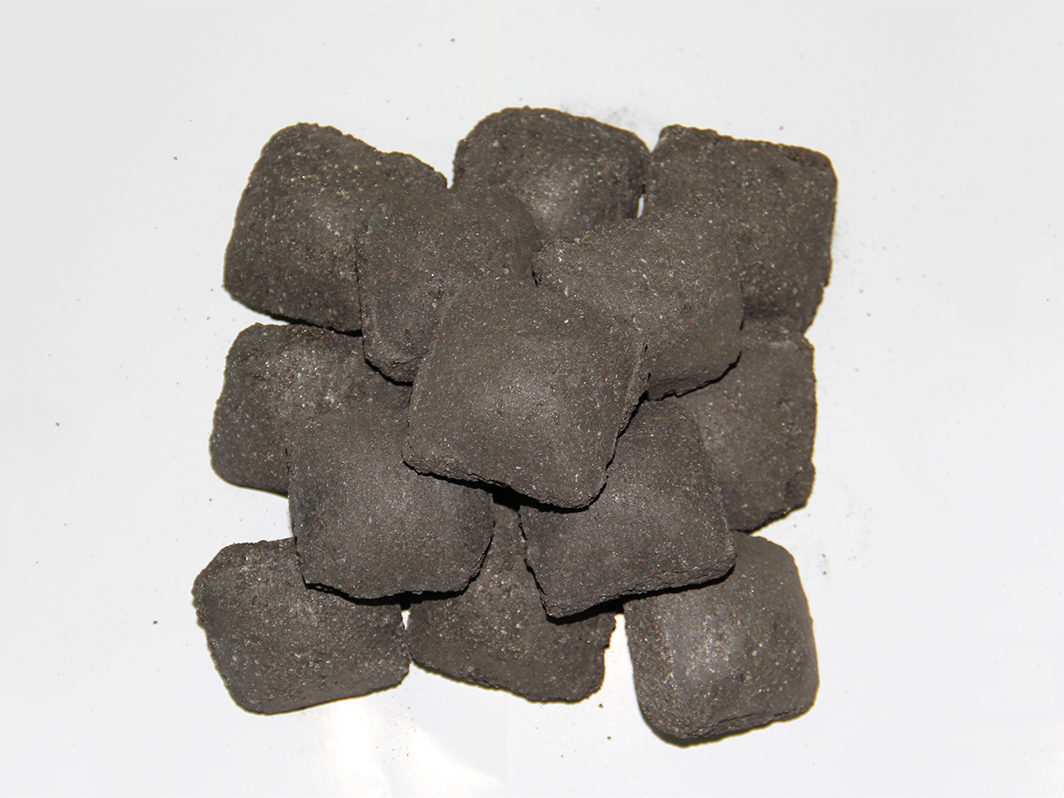 硅錳球的這些特點(diǎn)，您知道嗎？