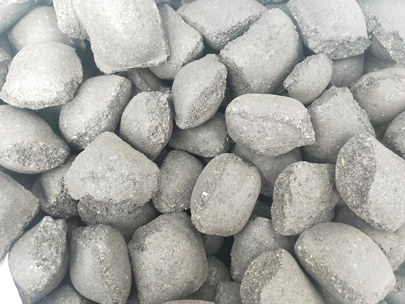 硅錳球廠家：硅元素有哪些作用？
