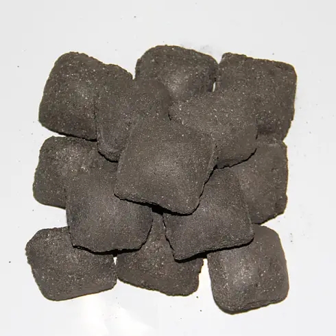 硅錳球?的定義、特性和應(yīng)用!