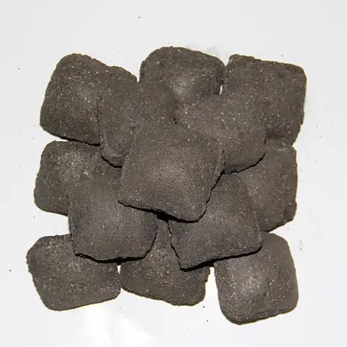 硅錳球的特性和優(yōu)勢(shì)！