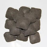 硅錳球的生產(chǎn)工藝及其市場(chǎng)分析！
